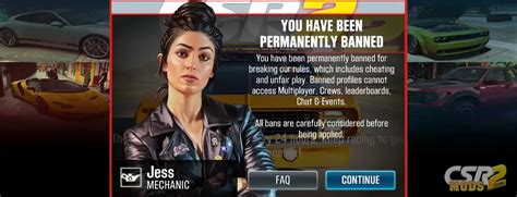 csr2 guide|CSR 2 .